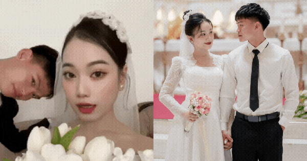 Hồ Văn Cường và Nguyễn Linh