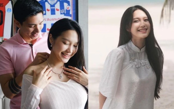 Cách tạo dáng và trang điểm