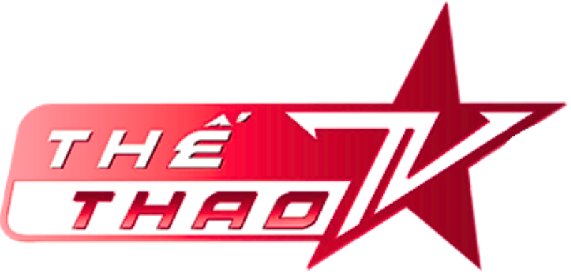 Tin thể thao